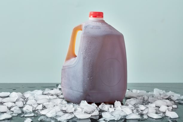 Gallon Unsweet Tea