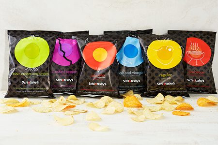 Chips