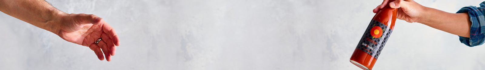 Banner image