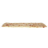 Artisan Flatbread