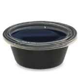 Balsamic Vinegar and Olive Oil