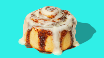 MiniBon®