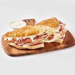 Calzones