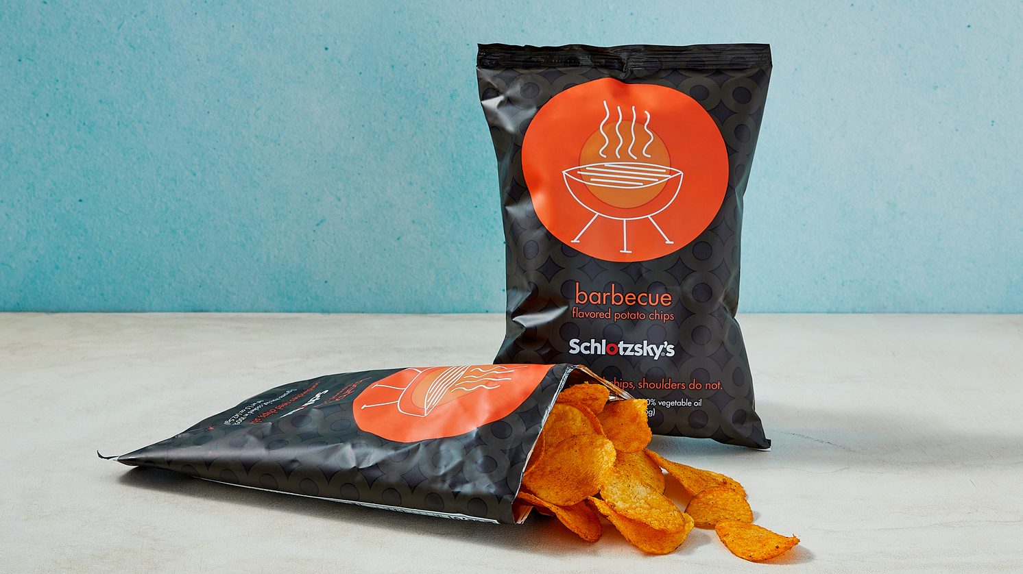 Product Details