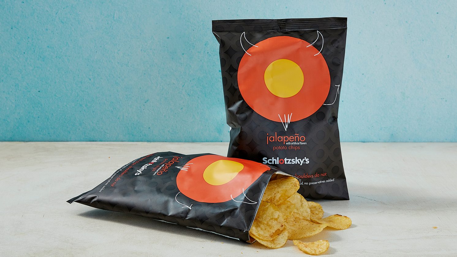Product Details