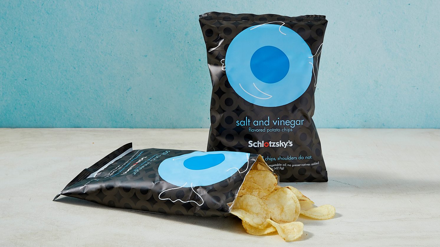 Product Details
