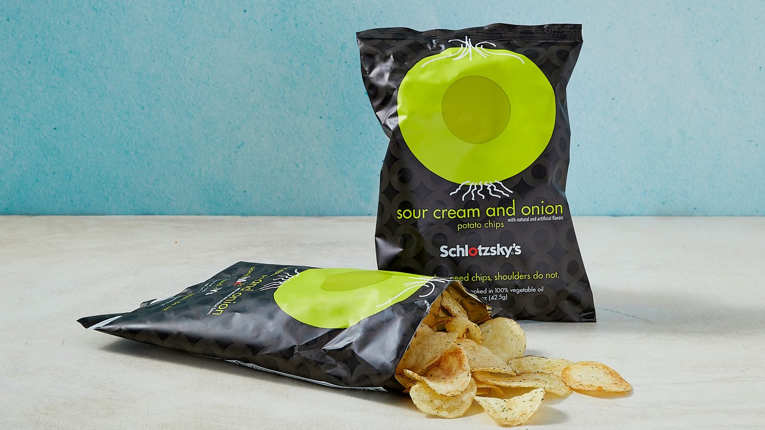 Product Details