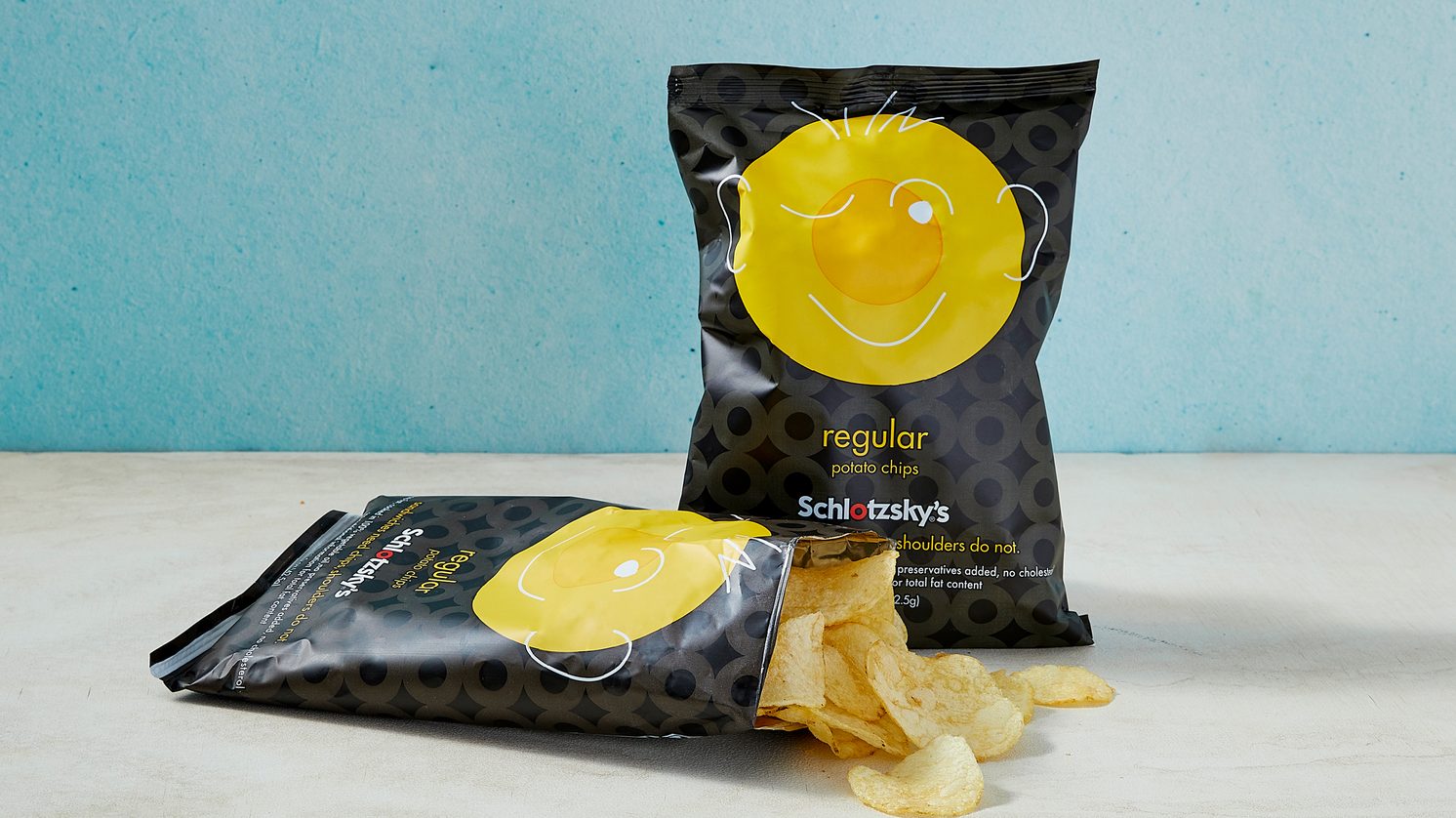 Product Details
