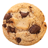 Chocolate Chip