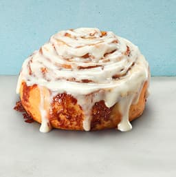 Cinnabon®