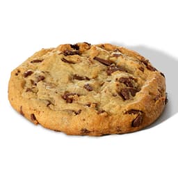Desserts