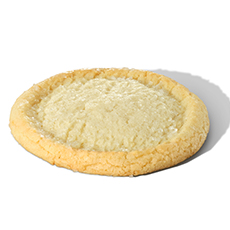 Sugar