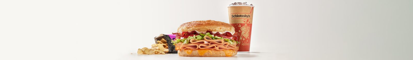 Banner image