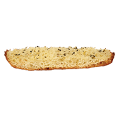 Add Garlic Bread