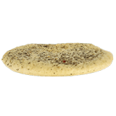 Gluten Free