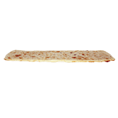 Gluten Free