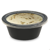 Greek Dressing