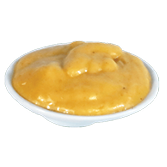 Honey Dijon Mustard