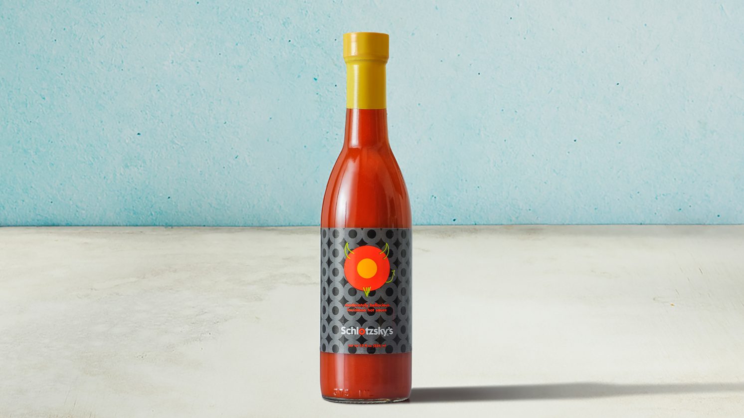 Product Details