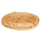 Jalapeno Cheese