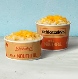 Sides
