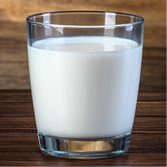 Milk
