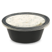 Ranch