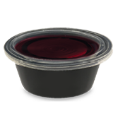 Vinaigrette