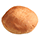 Gluten Free Bread