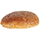 Sourdough
