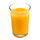 Juice
