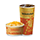 Mac & Cheese & Drink
