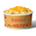 Mac & Cheese