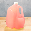 Strawberry Lemonade