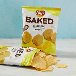 Chips