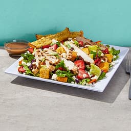 Salads