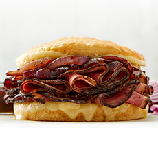 French Dip